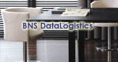 BNS Datalogistics