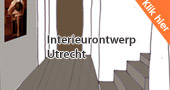 Interieuradvies appartement Utrecht