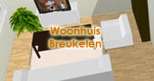Woonkamer Breukelen